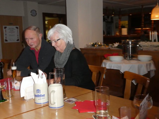 2017-ef_import 05.11.2017 133 - kopie-min